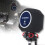 Recording Filter Alctron Pf8 Studio Microphone Screen Acoustic Sponge Soundproof 4