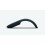Microsoft Arc Mouse - Bluetooth-muis compatibel met pc's en laptops (Windows, Mac, Chrome OS) - Zwart 3