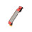 Guided Field Sharpener Knife And Tool Guided Field Sharpener World's Top Manual Guided Sharpening 2