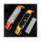 Guided Field Sharpener Knife And Tool Guided Field Sharpener World's Top Manual Guided Sharpening 3