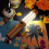 New 1 Pcs Led Strobe Light Led Bottle Service Light Reusable Led Light Champagne Bottle Handheld 4