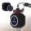 Recording Filter Alctron Pf8 Studio Microphone Screen Acoustic Sponge Soundproof 2