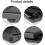 Kitchen Sliding Tray, Kitchen Hacks Coffee , Sliding Tray Appliance For Coutertop With Rolling Whee 4