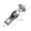 Hmwy-h1 Led Light Bulbs 4