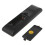 Remote Control For Benq Projector Ms517 Mx720 Mw519 Ms517f Ms506 Ms513 4