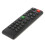 Remote Control For Benq Projector Ms517 Mx720 Mw519 Ms517f Ms506 Ms513 2
