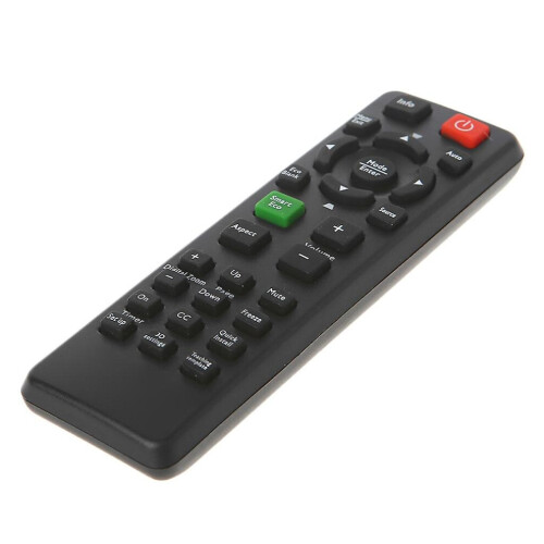 Remote Control For Benq Projector Ms517 Mx720 Mw519 Ms517f Ms506 Ms513 1