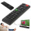 Remote Control For Benq Projector Ms517 Mx720 Mw519 Ms517f Ms506 Ms513 3