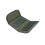 JACK PYKE JACK PYKE Bullet Carry Pouch Green 2