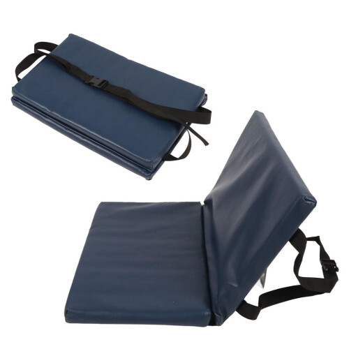 Wheelchair Foot Rest Extender Elevating Pad Wheelchair Leg Cushion Protector With Quick Release Strap 2