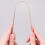 Pack Of 2 Copper Tongue Scraper Cleaner 4