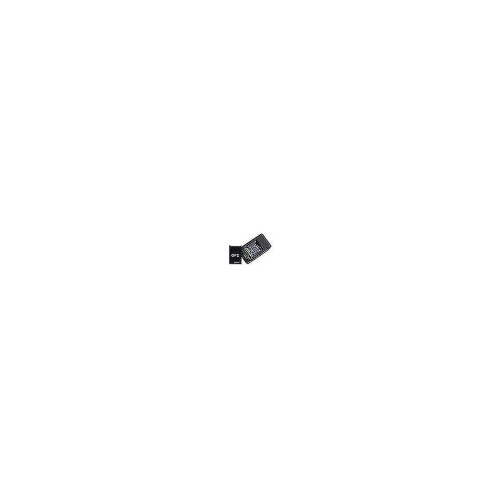 Neuer magnetischer GPS-Tracker mit Echtzeit-Ortung, magnetischer Mini-Auto-Tracker 1