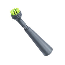 Buse de Nettoyeur à Vapeur pour 39N7A 39N7V 39N7H 39N71 39N72 Pièces de Rechange pour Nettoyeur à Vapeur pour Surface Dure