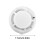 Hidden Camera Smoke Detector - 1080p Wifi Security Camera With Motion Detection Night Vision And Clo 4