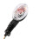 Clignotant pour Ninja250r/kls250sf/s Vn 650 4