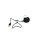 Time Lock Elektroniskt Timer Lock Hushlls Temporary Lock Time Lock Battqx 2