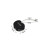 Time Lock Elektroniskt Timer Lock Hushlls Temporary Lock Time Lock Battqx 3