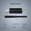 Zbdongle-p Universal Zigbee 3.0 Gateways For Smart Home Zigbee Bridge Usb Dongle Plus Wireelss Adapter 2