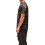 Viper TACTICAL Viper TACTICAL Mesh-Tech T-Shirt Tee V-Cam Black Large 1