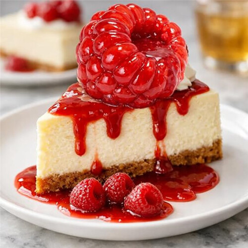 6-Cell Raspberry Design Dessert Decorating Tools French Fruit Mousse Cake Mould Kitchen Bakeware Silicone Chocolate Mold 2