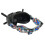 Graffiti Color Headband Fixed Strap for  FPV Flight Video Glasses V2 Colorful Accessories 5