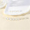 20 PCS Clear Silicone Earring Backs for Thin Posts-Anti-Drop, Supportive, and Secure (Disc-Style) for Studs Heavy 4