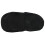 2 Paio di Copriscarpe da Bowling Premium, (L) 7