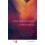 Love and Therapy In Relationship Hardcover Book 1