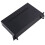 2X 2U Chassis 19 Inch Server Rackmount Case Data  Box Power Communication Metal Rack Mount Computer Case 8