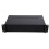 2X 2U Chassis 19 Inch Server Rackmount Case Data  Box Power Communication Metal Rack Mount Computer Case 4