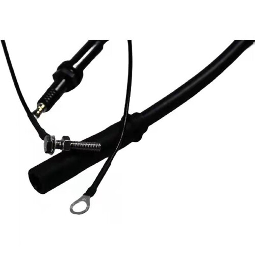 2X HT308 Secondary Ignition Troubleshooting, Individual Measuring Extension Cord, Ignition System Test Accessory Ground