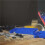 2X Upgraded Featherboard Safety Device Stackable Feather Board Fits Most Standard , T-Slots, T-Rails  Table Saws, 4