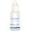 BIOTICS Research Bio K Mulsion 1 fl oz 1