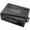 5X  Car Engine Push Start Stop Button Rfid Lock Ignition Keyless Entry System Auto Start Stop Immobilizer Starline 3