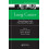 Lung Cancer Translational and Emerging Therapies Paperback Book 1