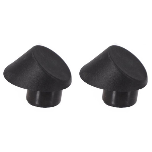 2 Pcs Right Tail Light Fixing Screw Fixing Nut Clip for  Model Y 1507942-00-C  Accessories