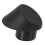 2 Pcs Right Tail Light Fixing Screw Fixing Nut Clip for  Model Y 1507942-00-C  Accessories 2