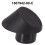 2 Pcs Right Tail Light Fixing Screw Fixing Nut Clip for  Model Y 1507942-00-C  Accessories 5