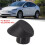 2 Pcs Right Tail Light Fixing Screw Fixing Nut Clip for  Model Y 1507942-00-C  Accessories 7