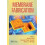 Membrane Fabrication Paperback Book 1