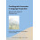 Crosslinguistic Encounters in Language Acquisition Typical and Atypica 1