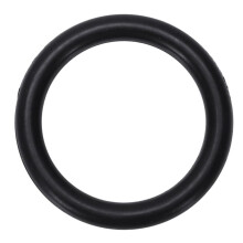 30 Stuecke 32mm OD 25mm Inner Od. Schwarz Nitrile Rubber O- Oel Dichtung
