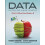 Data Modeling Made Simple with CA ERwin Data Modeler r8 by Donna Burba 1