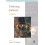 Defining Judaism A Reader by Aaron W. Hughes Paperback Book 1