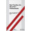 Best Practices for Education Professionals Hardcover Book 1