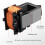 5X High Frequency Split Core Current Transformer OPCT16AL 3000/1 AC CT Clamp  Current Transformer 5
