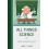 All Things Science Learning by Reading Fun Facts by Jane C. Flinn Pape 1