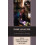 Framing Law and Crime An Interdisciplinary Anthology Paperback Book 1