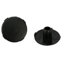 56Pcs Intake Manifold Air Flap Runner Repair Kit 2721402401 for for C230 C280 C300 C350 M272 M273