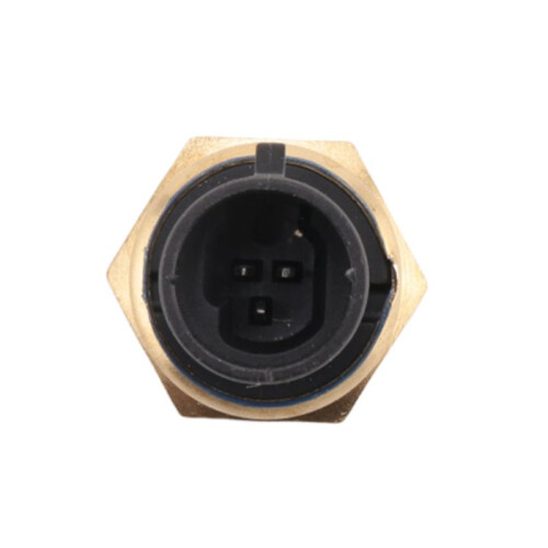 4X 8M6000623 8818793 Water Pressure Sensor  Sender for Mercury   Mariner 1